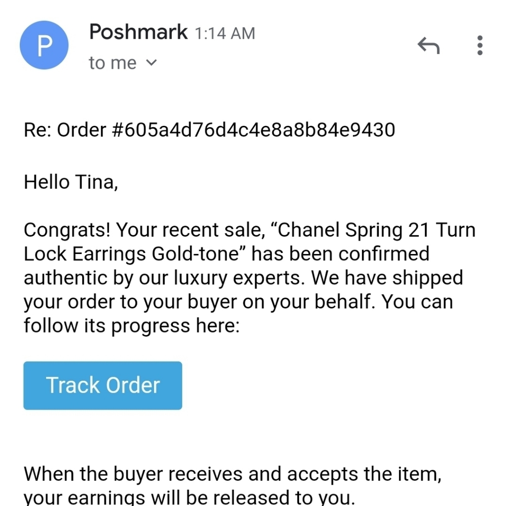 Trusted Seller - Picture 7 of 8